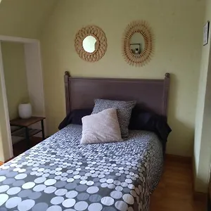 Solo Grande Maison , Gouesnou France