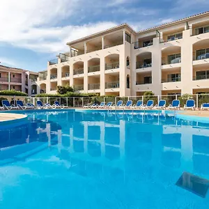 Garden & 3*, Six-Fours-les-Plages Francia