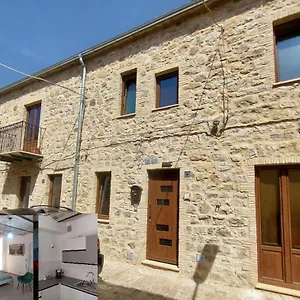 Dream House Castellana , Castellana Sicula Italia